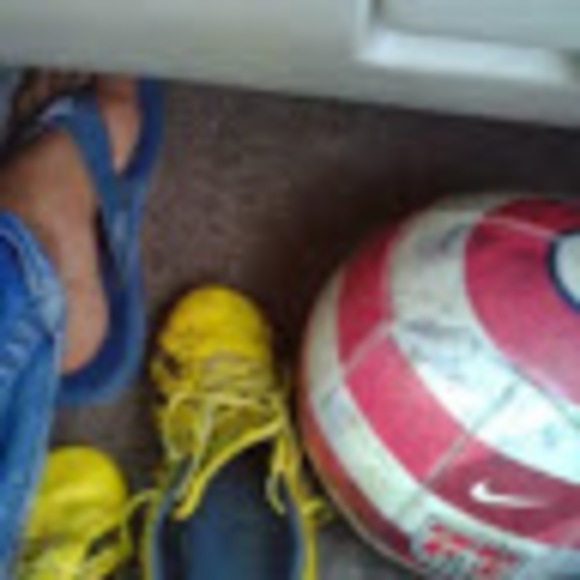 223raulh
